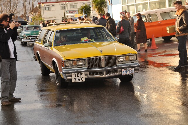min 2009 11 22 crusin 101